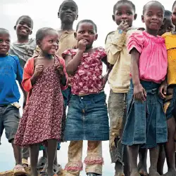 responsabilidade social