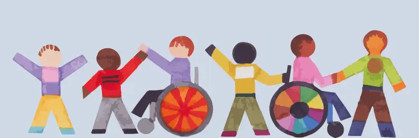 curso educação inclusiva