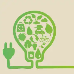 curso online desenvolvimento sustentável