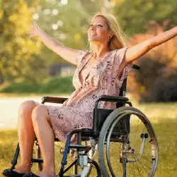 curso online deficiência física