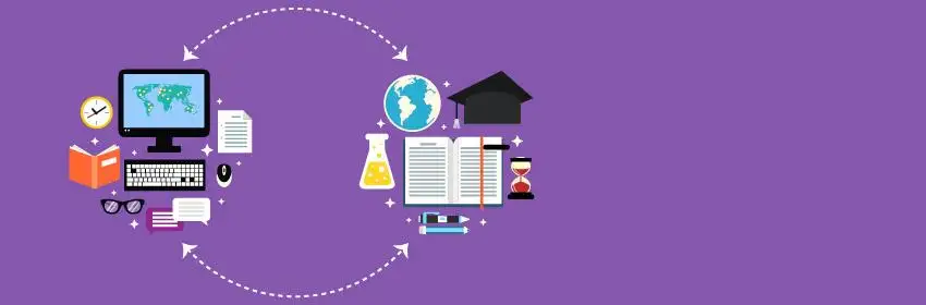 tecnologia na educação