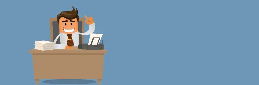 assistente administrativo