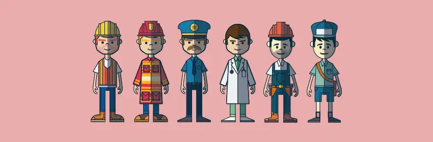 cursos para servidores públicos