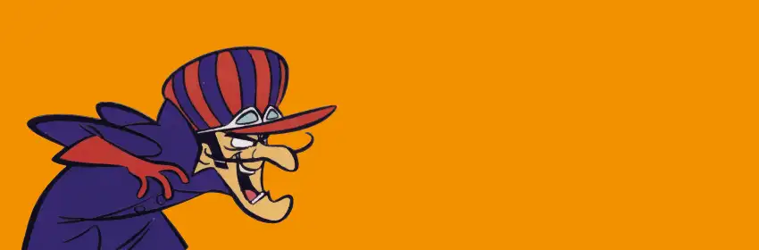 cursos online gratuitos com certificado