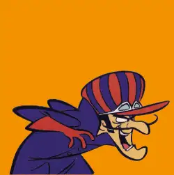 cursos online grátis