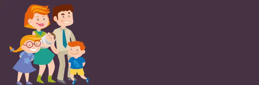 ministério da saúde