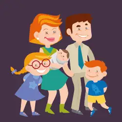 curso online programa saúde da família