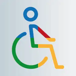 deficiências múltiplas