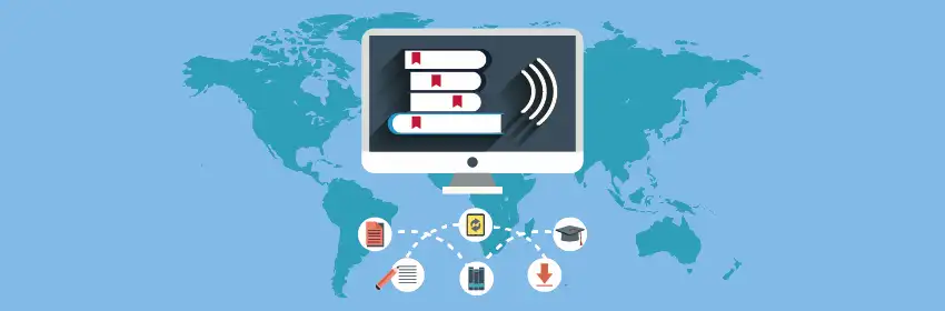 melhores cursos a distância