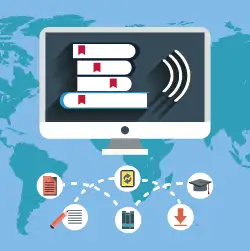 melhores cursos a distância