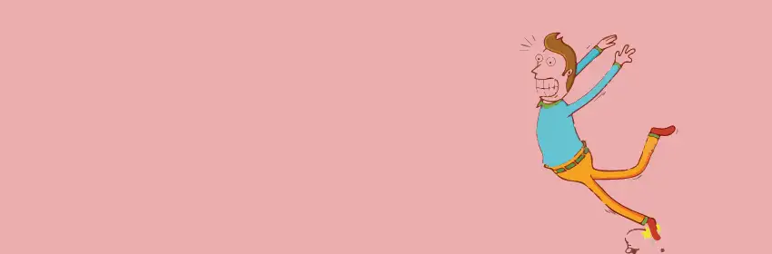 cursos online com certificado rápidos