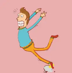 cursos online com certificado rápidos