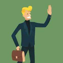 cursos profissionalizantes