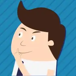 cursos online com certificado reconhecido pelo MEC