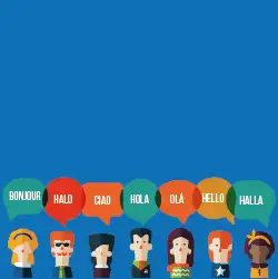 cursos online em idiomas