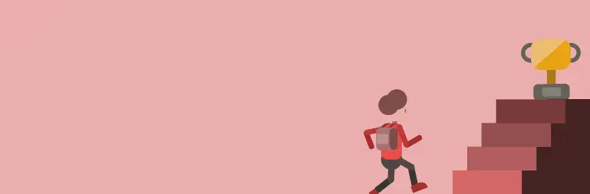 progressão funcional