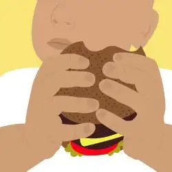 curso online obesidade infantil