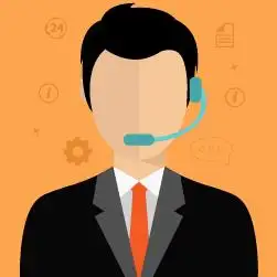 atendimento ao público 