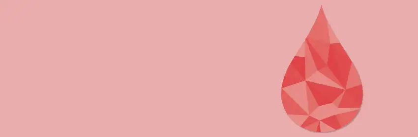 transplante de medula