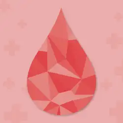 doação de medula óssea 