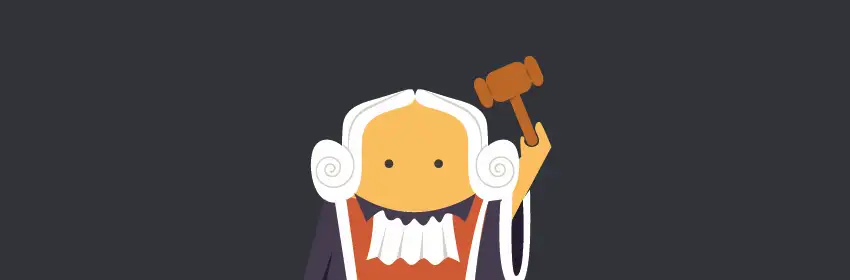 cursos de direito online