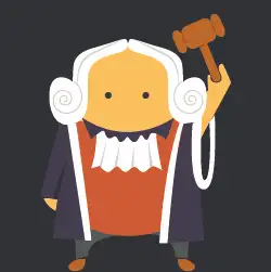 cursos na área de direito