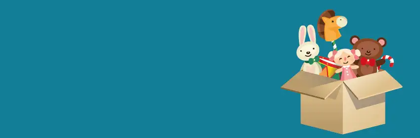 brincadeiras na educação infantil 