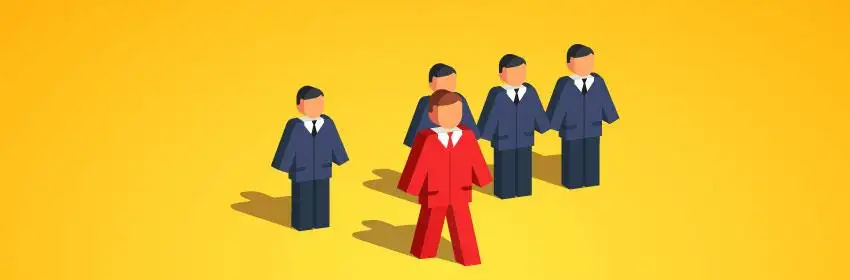 curso de liderança online