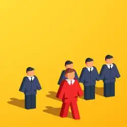 curso de empreendedorismo