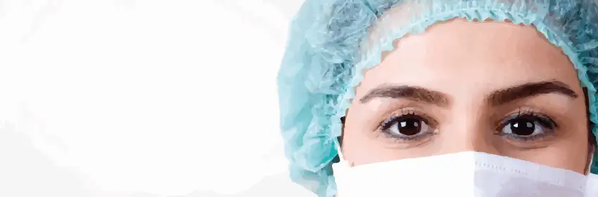 curso biossegurança online