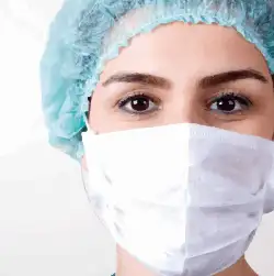 curso online biossegurança