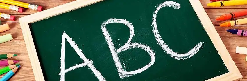 novas regras ortográficas