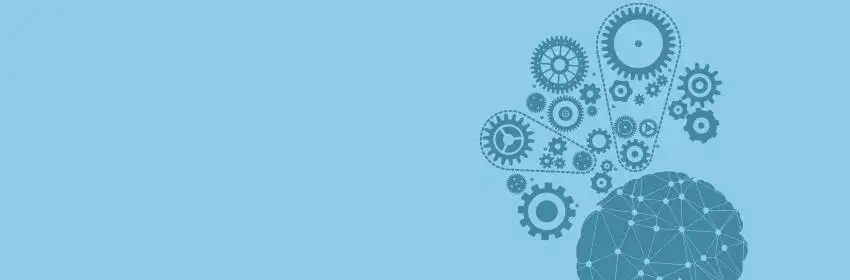 curso de deficiencia intelectual