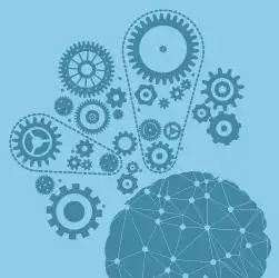 curso deficiencia intelectual