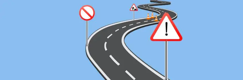 curso de legislação de transito