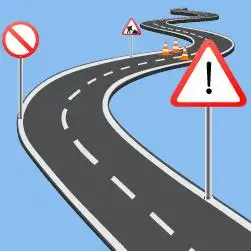 aula de legislação de transito