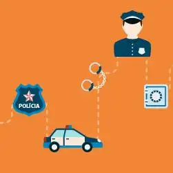 curso online introdução à criminalística
