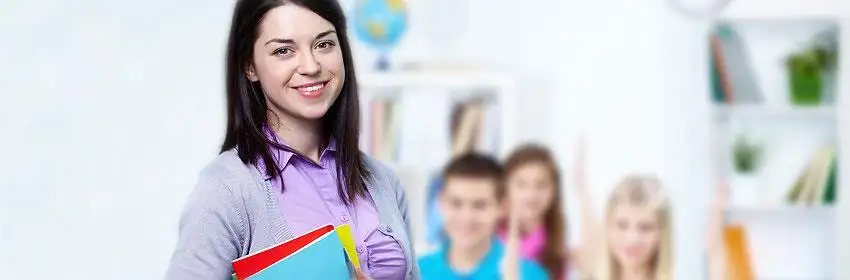 prática pedagógica