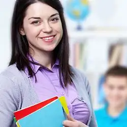 curso de conhecimentos pedagógicos