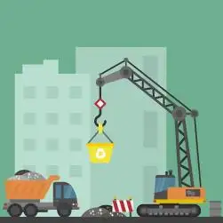 curso gestão de resíduos sólidos