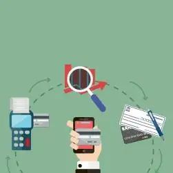 curso de vendas online