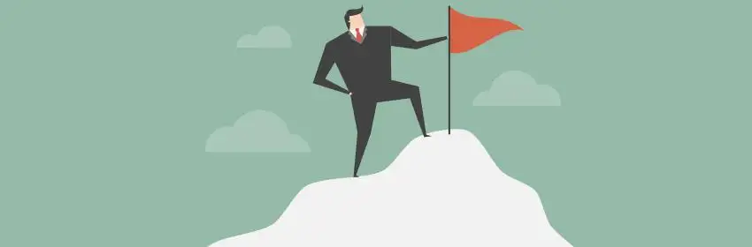 como liderar uma equipe