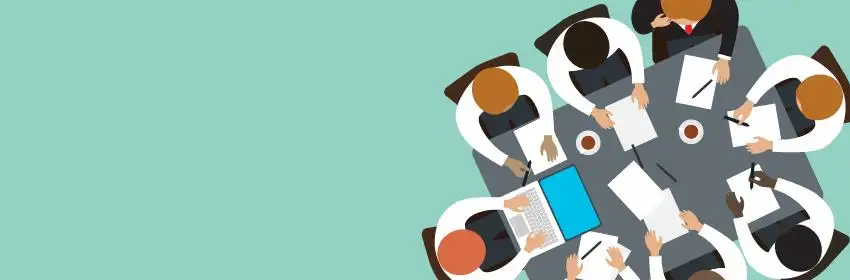 curso online dinamica de grupo