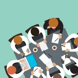 curso de dinamica de grupo