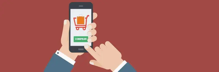 curso de direito do consumidor