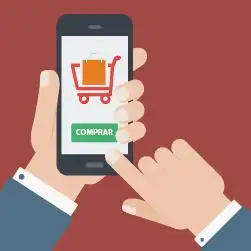 direito do consumidor