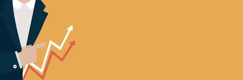 curso de coaching online