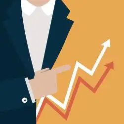 curso de coaching online