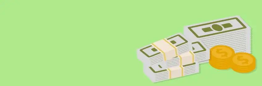 fundamentos da economia