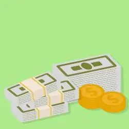 curso de economia online